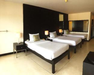 Amarin Samui Hotel - SHA Plus Certified - 8