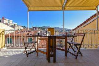 Vienna's house - Lerici - 5