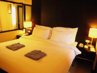 Amarin Samui Hotel - SHA Plus Certified - 2