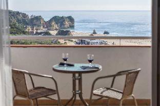 Pestana Alvor Atlantico Residences Beach Suites - 4