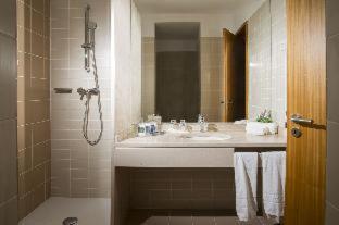Luna Arcos Hotel Nature & Wellness - Arcos de Valdevez - 4