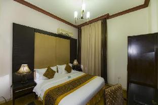 Boudl Al Masif - Riad - 9