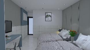 Moony hostel - Can Tho - 2