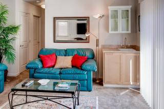 Serene Bungalow-Style Home in Point Reyes Station! - Point Reyes Station - 3