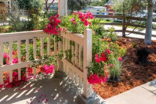 Serene Bungalow-Style Home in Point Reyes Station! - Point Reyes Station - 9