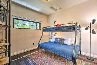 Custom Home Less Than 2 Mi to Downtown Boise - Boise - 6