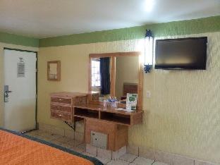 Hotel Marques de Cima - Nogales - 7