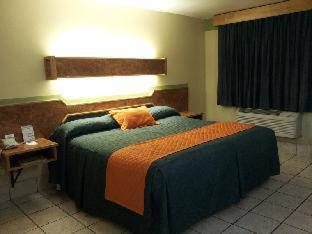 Hotel Marques de Cima - Nogales - 6