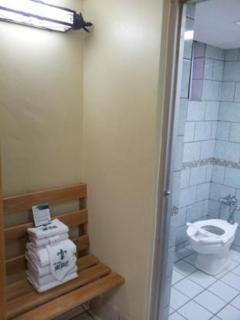 Hotel Marques de Cima - Nogales - 1