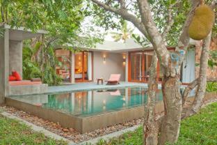 Templation Hotel - Siem Reap - 5