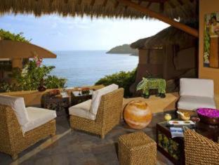 La Casa Que Canta - Zihuatanejo - 9