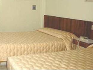 Hotel Batab - 9