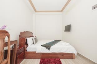 Dynsey Boutique Hotel - Phnom Penh - 9