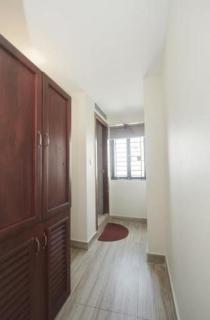 Dynsey Boutique Hotel - Phnom Penh - 7