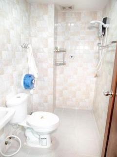 Dynsey Boutique Hotel - Phnom Penh - 5