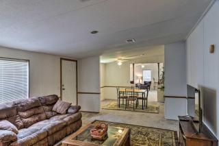 Charming High Springs Home Oleno State Park half Mi - 7