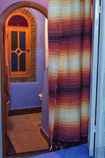 Casa Elias - Chefchaouen - 9