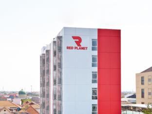 Monoloog Hotel Surabaya - Surabaya - 9