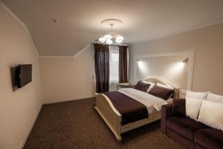 Золота Гора - 7