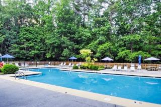 Private Sapphire Valley Resort Cabin with Mtn Views! - 8