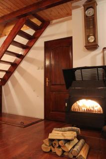 Sun Village Apartments Zabljak - Žabljak - 2