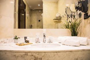 Xenon Hotel & SPA - 4