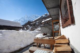 Hotel Funivia - 1
