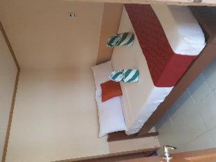 Orange Pearl Beach Resort - El Nido - 5