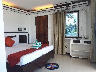 Orange Pearl Beach Resort - El Nido - 2