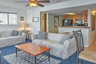 Spicewood Condo on The South Shore of Lake Travis! - Spicewood - 4