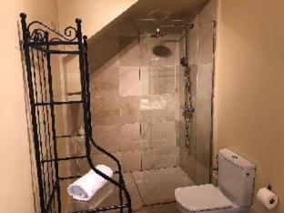 Life Apartments San Vicente - Sevilla - 2