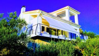 Apartment AMMIRARE Rab - Rab - 0
