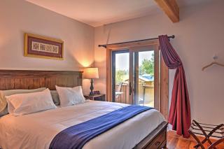 Columbia Falls Vacation Rental Near Flathead River - Columbia Falls - 4