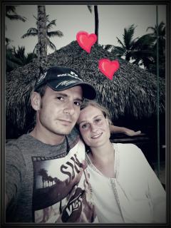 Villa Tropez Chambres d'hôtes - Le Luc - 4