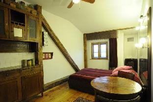 Hostel Deco - Cracovia - 5