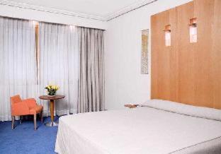 Hotel Ilunion Bilbao - Bilbao - 9