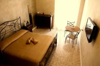 A Class - Lecce - 7