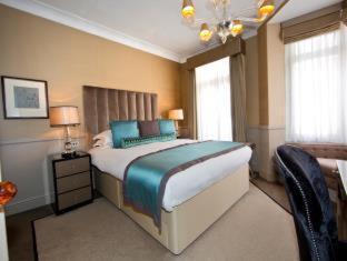 Althoff St James's Hotel & Club London - Londra - 5