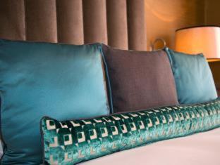 Althoff St James's Hotel & Club London - Londra - 4
