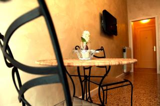 A Class - Lecce - 9