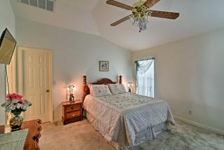 Bright Spring Hill Home 5 Mi to Weeki Wachee Park - Spring Hill - 2