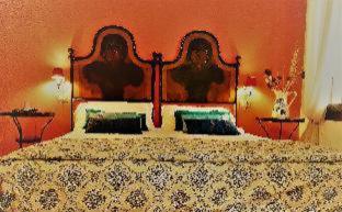 Relais Alcova del Doge - Mira - 8