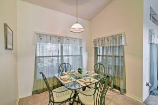 Bright Spring Hill Home 5 Mi to Weeki Wachee Park - Spring Hill - 3