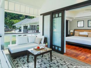 El Nido Resorts Lagen Island - Newly Renovated - 1
