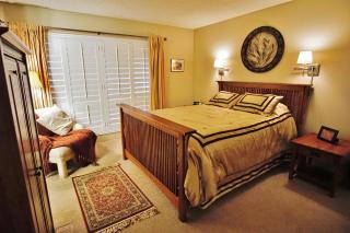 Phoenix Abode with Pool Access Walk to Fashion Park - Phoenix - 9