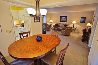 Phoenix Abode with Pool Access Walk to Fashion Park - Phoenix - 5