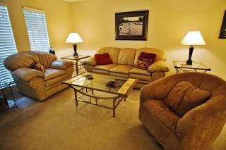 Phoenix Abode with Pool Access Walk to Fashion Park - Phoenix - 7