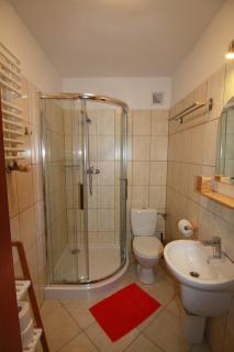 Pawłówka B&B - Szklarska Poręba - 1