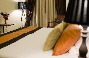 AX The Victoria Hotel - Sliema - 7