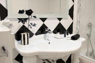 AX The Victoria Hotel - Sliema - 6